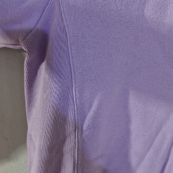 Lavender Jackets Set - Picture 11 of 12